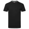 EC195BKRL Portwest Organic Cotton Recyclable T-Shirt