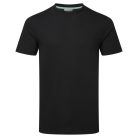 EC195BKRS Portwest Organic Cotton Recyclable T-Shirt