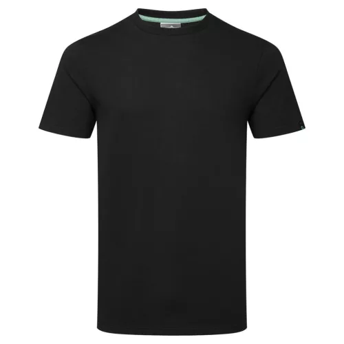 EC195BKRS Portwest Organic Cotton Recyclable T-Shirt