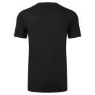 EC195BKRS Portwest Organic Cotton Recyclable T-Shirt