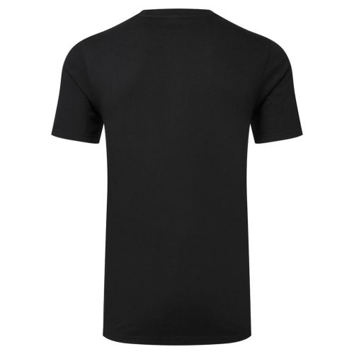 EC195BKRS Portwest Organic Cotton Recyclable T-Shirt