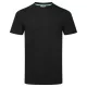 EC195BKRXXL Portwest Organic Cotton Recyclable T-Shirt
