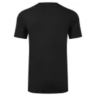 EC195BKRXXXL Portwest Organic Cotton Recyclable T-Shirt