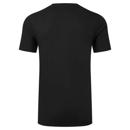 EC195BKRXXXL Portwest Organic Cotton Recyclable T-Shirt