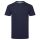 EC195NARL Portwest Organic Cotton Recyclable T-Shirt