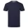 EC195NARL Portwest Organic Cotton Recyclable T-Shirt