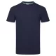 EC195NARM Portwest Organic Cotton Recyclable T-Shirt
