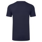 EC195NARS Portwest Organic Cotton Recyclable T-Shirt