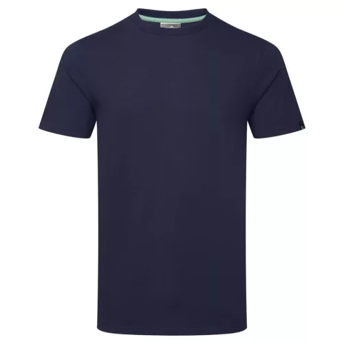 EC195NARXXL Portwest Organic Cotton Recyclable T-Shirt