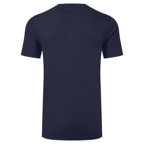 EC195NARXXL Portwest Organic Cotton Recyclable T-Shirt