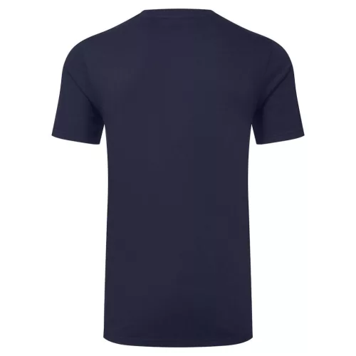 EC195NVRXL Portwest Organic Cotton Recyclable T-Shirt