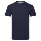 EC195NVRXXL Portwest Organic Cotton Recyclable T-Shirt