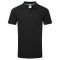 EC210BKRL Portwest Organic Cotton Recyclable Polo Shirt