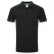 EC210BKRL Portwest Organic Cotton Recyclable Polo Shirt