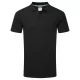 EC210BKRL Portwest Organic Cotton Recyclable Polo Shirt