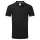 EC210BKRS Portwest Organic Cotton Recyclable Polo Shirt