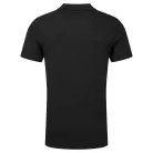 EC210BKRS Portwest Organic Cotton Recyclable Polo Shirt