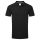 EC210BKRXXL Portwest Organic Cotton Recyclable Polo Shirt