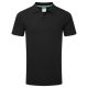 EC210BKRXXXL Portwest Organic Cotton Recyclable Polo Shirt
