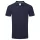 EC210NARL Portwest Organic Cotton Recyclable Polo Shirt