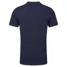 EC210NARL Portwest Organic Cotton Recyclable Polo Shirt
