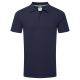 EC210NARXL Portwest Organic Cotton Recyclable Polo Shirt