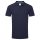 EC210NARXXXL Portwest Organic Cotton Recyclable Polo Shirt