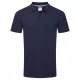 EC210NVRXL Portwest Organic Cotton Recyclable Polo Shirt