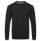 EC300BKRL Portwest Organic Cotton Recyclable Sweatshirt