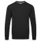 EC300BKRL Portwest Organic Cotton Recyclable Sweatshirt