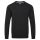 EC300BKRS Portwest Organic Cotton Recyclable Sweatshirt