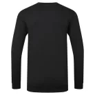 EC300BKRS Portwest Organic Cotton Recyclable Sweatshirt