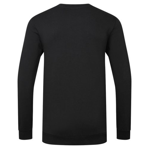 EC300BKRS Portwest Organic Cotton Recyclable Sweatshirt