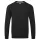 EC300BKRXXL Portwest Organic Cotton Recyclable Sweatshirt