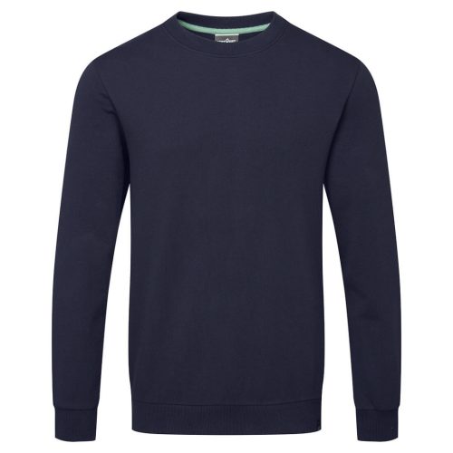 EC300NARL Portwest Organic Cotton Recyclable Sweatshirt