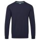EC300NARL Portwest Organic Cotton Recyclable Sweatshirt