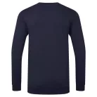 EC300NARL Portwest Organic Cotton Recyclable Sweatshirt