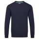 EC300NARM Portwest Organic Cotton Recyclable Sweatshirt