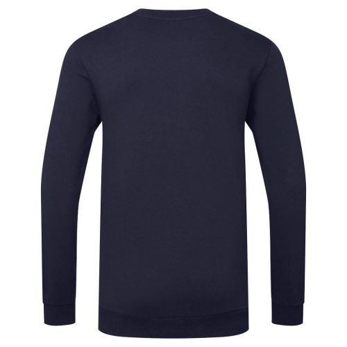 EC300NARM Portwest Organic Cotton Recyclable Sweatshirt