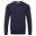 EC300NARXL Portwest Organic Cotton Recyclable Sweatshirt