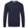 EC300NVRXL Portwest Organic Cotton Recyclable Sweatshirt