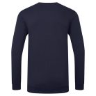 EC300NVRXXL Portwest Organic Cotton Recyclable Sweatshirt