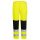 ES046YER46 Portwest ES1 Essential Hi-Vis munkanadrág