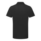 ES210BKRL Portwest ES1 Essential galléros póló