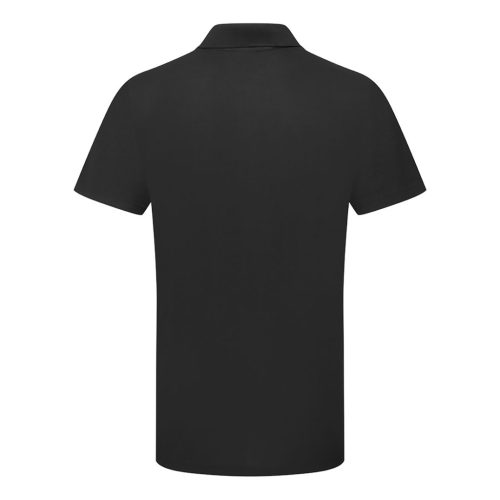 ES210BKRXXL Portwest ES1 Essential galléros póló