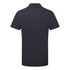 ES210NVRXS Portwest ES1 Essential galléros póló