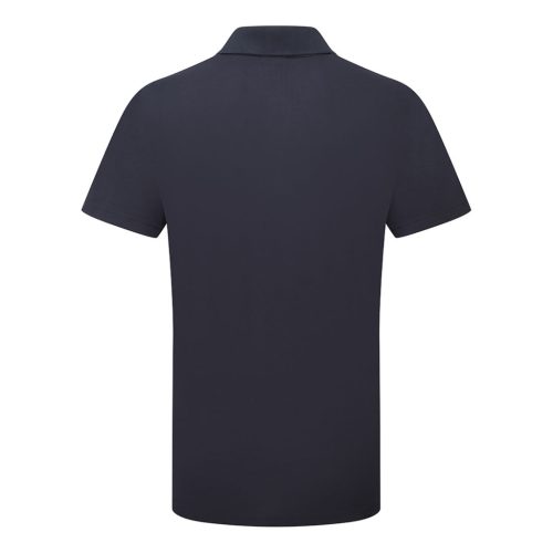 ES210NVRXXXL Portwest ES1 Essential galléros póló