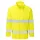 ES250YERL Portwest ES1 Essential Hi-Vis fleece