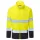 ES251YNR4XL Portwest ES1 Essential Hi-Vis polár