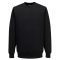 ES300BKR4XL Portwest ES1 Essential pulóver